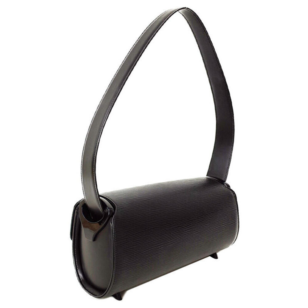 Louis Vuitton Shoulder Nocturne Bag Epi